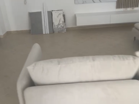 Apartament 1+1 per qera tek Univers City !