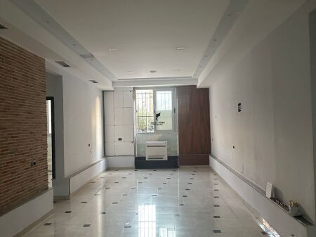 DYQAN ME QERA 75 M2 RRUGA E KAVAJES 110.000 LEKE FH-77015