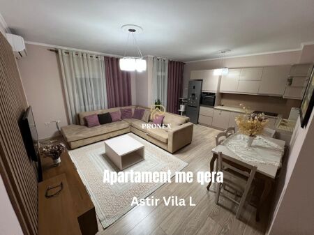 Apartment for rent - Astir, Vila L