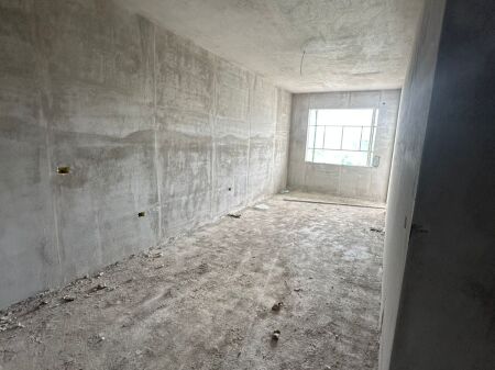 🏡 Apartament 2+1 | Kati 7 | 87.87 m² | Space City, Paskuqan