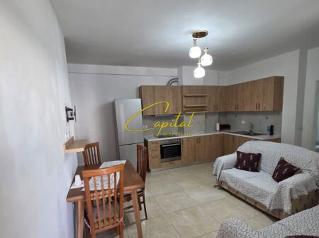 APPARTAMENTO IN AFFITTO 1+1 ASTIR 450 EURO