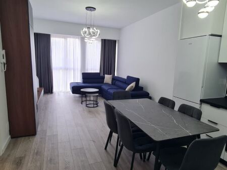 APARTMENT 1+1 FOR RENT ASTIR