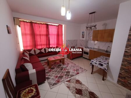 Apartment for rent 1+1 in Astir, Tirana (ID 42111589)