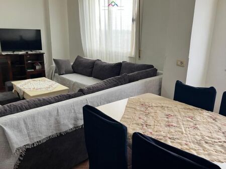 Apartament Me Qera 2+1 Tek Rruga E Kavajes (ID B2201932) Tirane