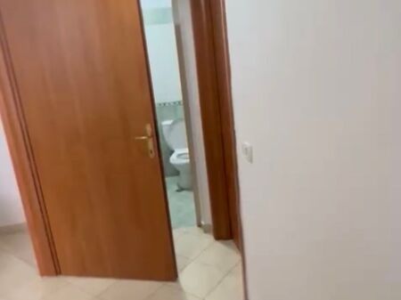 APARTAMENT 3+1 ME QERA – KOMPLEKSI PANORAMA