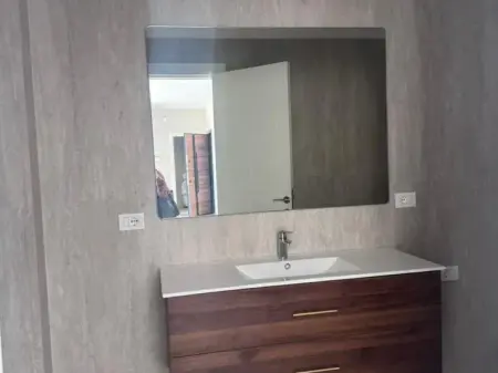 Rent | Apartament 2 + 1 | The New Boulevard | 600 €/month