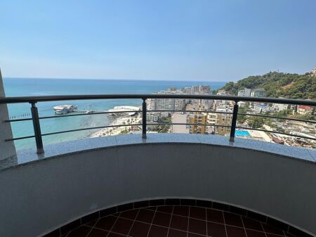 APARTAMENT 2+1+2 PËR SHITJE NË VOLLGA ! 419,000 €