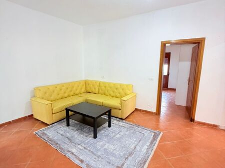 JEPET ME QERA APARTAMENT 2+1 PRANE GALAKTIKUT, DURRES