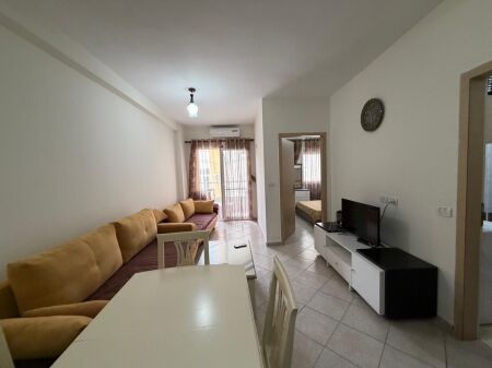 🏡 SHITET APARTAMENT 1+1 NË SHKËMBIN E KAVAJËS 🏡