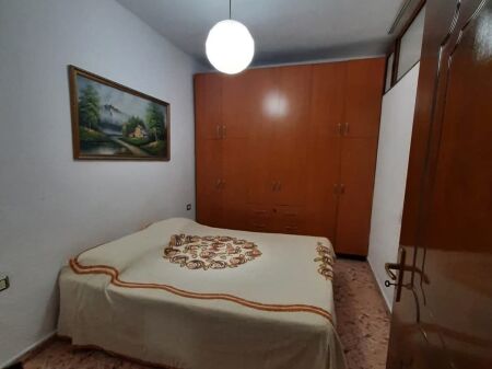 Apartment 1+1 for rent at 21 December