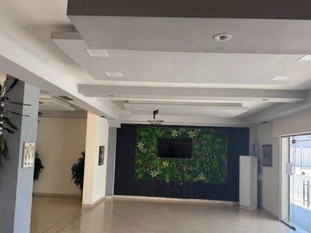 DYQAN ME QERA 100 M2 DON BOSKO 100.000 LEKE FH-77062