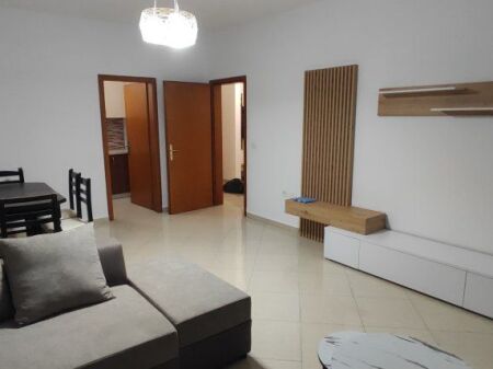 Qera | Apartament 2 + 1 | Don Bosko | 600 €/muaj