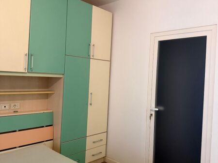 Jepet Me Qera Apartament 1+1