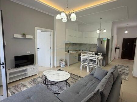 Qera, Apartament 1+1, Kopeshti Botanik , Tirane