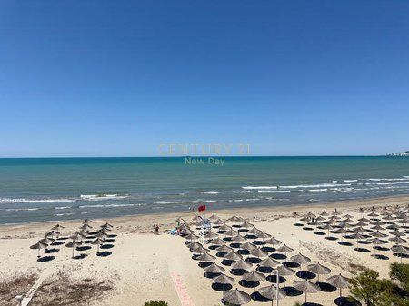 HOTEL PER SHITJE NE VIJE TE PARE NE SHKEMBIN E KAVAJES