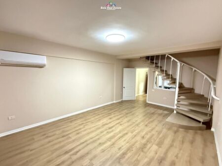 Zyre\Duplex me qera ne Qender (ID BZ2645) Tirane