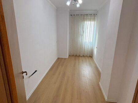 🏡✨ Apartment 2+1 for Sale – Fresku ✨🏡