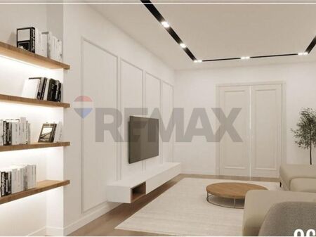 APARTAMENT 2+1 PER QIRA GARDA