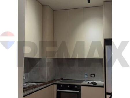 APARTAMENT BOSH PER QIRA TE GALERIA