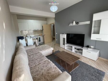 Appartamento In Affitto 1+1 A Astir ( ID B2101734) Tirana