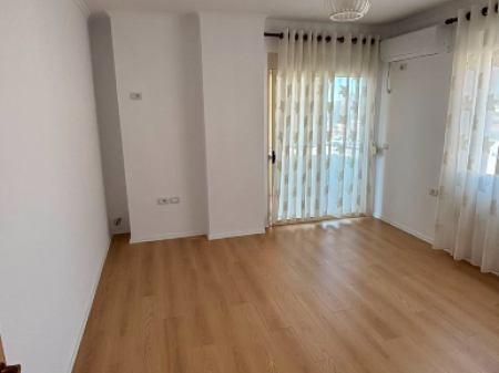 Apartment 2+1 for Sale – Fresk