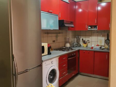 🏡 APATRAMENT 1+1 ME QERA PAMJE DETI PLAZH DURRES