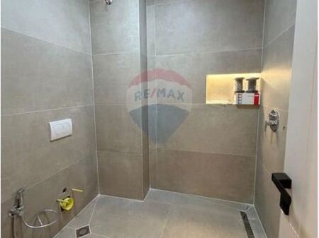 Apartament 2+1+2 - Për Shitje - News 24, Tiranë !!!!!  ID: 530481008-138