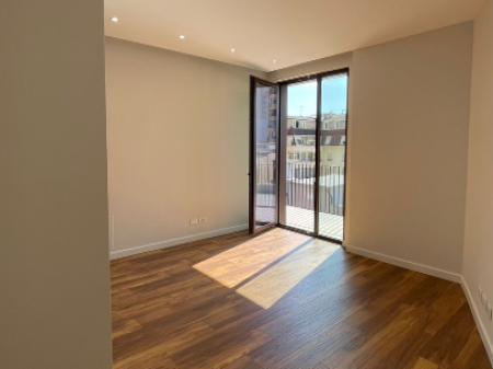 🏢 Jepet me Qira Zyrë – Altana Residence, Parku i Optimistit