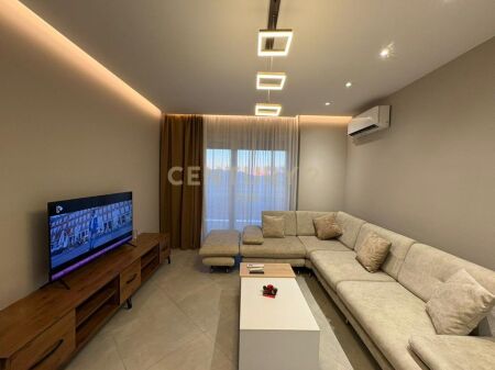 Apartment 1+1 for rent at Vila-L 2019, Astir, OPPOSITE URBAN GATE