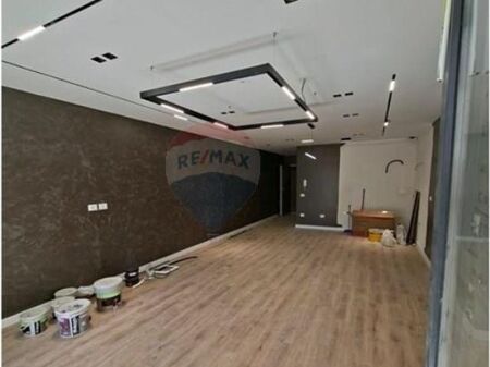 Apartment - For Sale - Loni Ligori Street, Tirana(ID: 530571005-114)