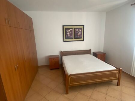 Appartamento 1+1+1 Balcone In Affitto