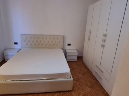 Apartment 1+1+1 with Balcony for Rent