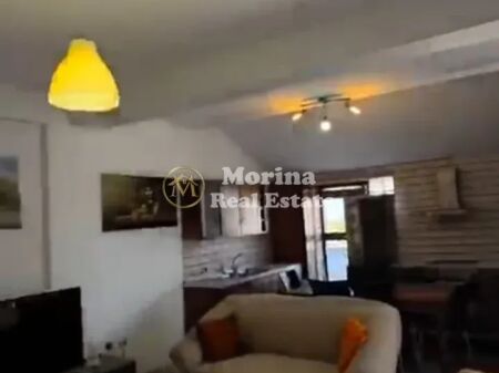 Qera | Apartament 1 + 1 | Oxhaku | 500 €/muaj