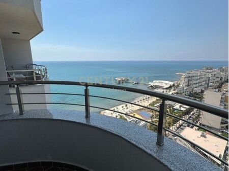 APARTAMENT 2+1+2 PËR QIRA NË VOLLGA !