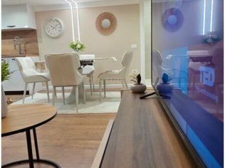 APARTAMENT/DUPLEX PER SHITJE , PLAZH, DURRES !