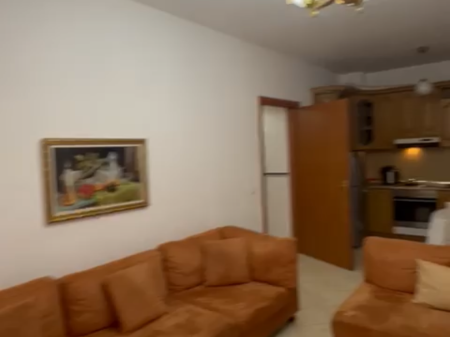 Apartment 3+1 for sale Panorama Complex !