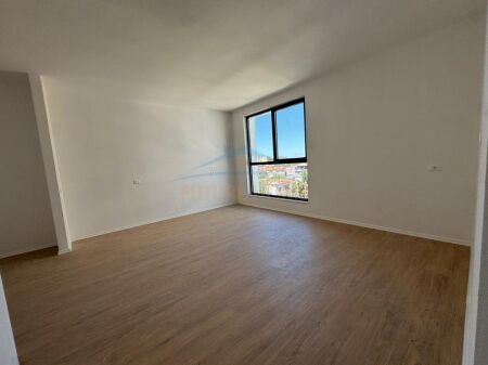 FOR SALE APARTMENT 1+1 , JORDAN MISJA