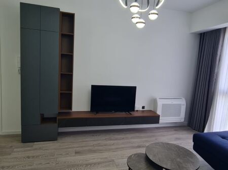 For rent 1+1, Astir