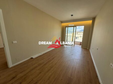 Apartment 2+1+2 for Sale in Astir, near Villa L, Tirana (ID 41212245)