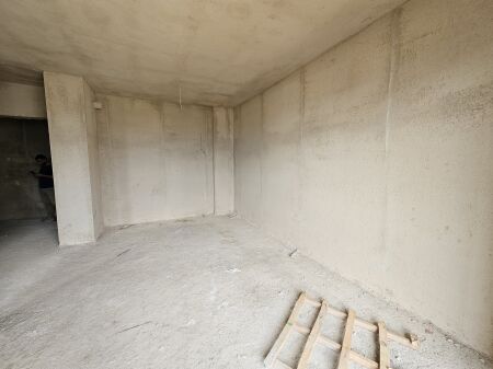 Shitet Apartament 1+1 te Univers City!