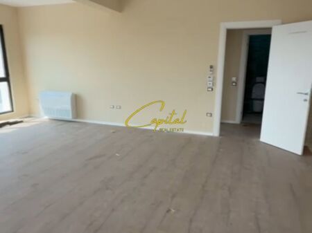 BUSINESS PREMISES FOR RENT 125 M2 PHARMACY COMPLEX 10 840 EURO