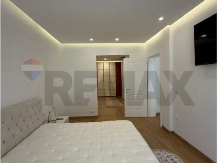 APARTMENT 1+1 FOR RENT NEAR GARDA