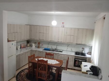 SHTEPI PRIVATE PER SHITJE NE FSHATIN JUBE, DURRËS