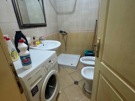 1+1 for rent in Astir