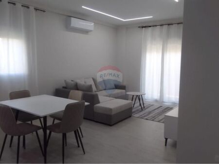 Apartament - Për Qira - Kodra e Priftit, Tiranë(ID: 530221064-125)