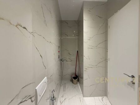 Apartament per qira 2+1+2 i mobiluar, tek Kompleksi "Deliorgji"!