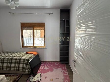 Apartament 2+1 me Qera tek Bulevardi i ri !