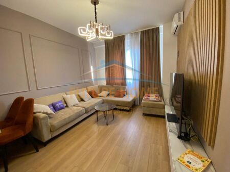 Rent, Apartment 2+1+2+Parking Space, Grand Gallery Complex