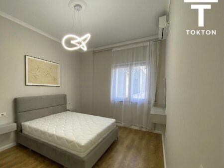 QIRA, APARTAMENT 2+1 ,VILA L ASTIR , TIRANË