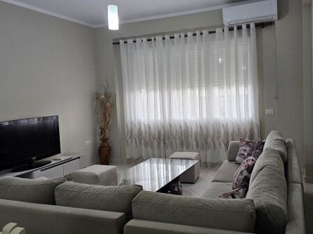 📌Apartament 2+1 me Qira pranë Kopshtit Zoologjik